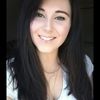 haskellkimberly